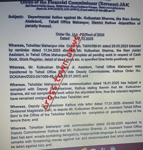 20251230_174301 (1).jpg